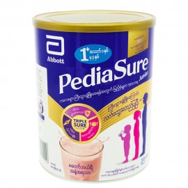1plus 850g pediasure